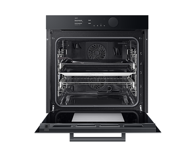 Samsung NV75T9979CD/WT