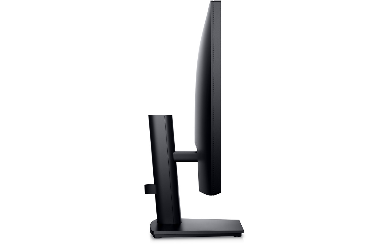 DELL E2422HS / 23.8'' IPS FullHD / Speakers