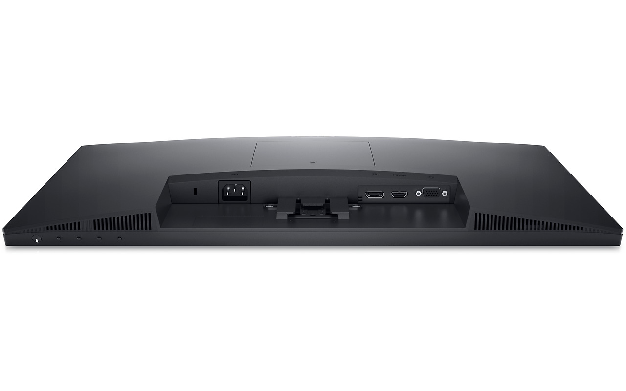DELL E2422HS / 23.8'' IPS FullHD / Speakers