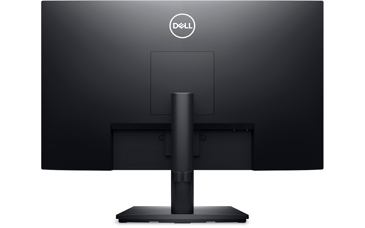 DELL E2422HS / 23.8'' IPS FullHD / Speakers