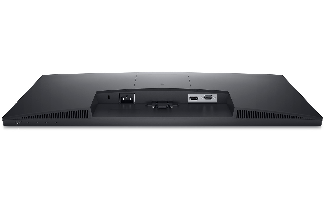 DELL E2723HN / 27 IPS FullHD