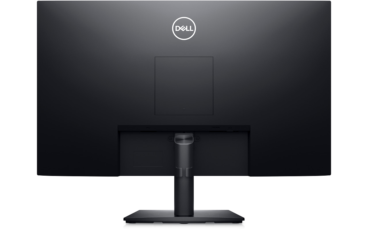 DELL E2723HN / 27 IPS FullHD