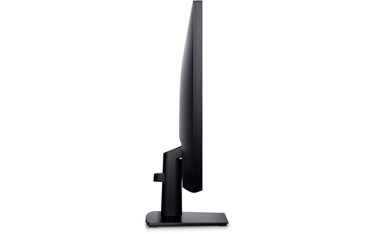 DELL E2723HN / 27 IPS FullHD