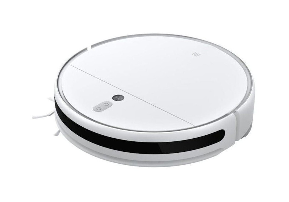 Xiaomi Mi Robot Vacuum-Mop 2