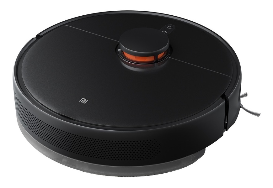Xiaomi Mi Robot Vacuum-Mop 2 Ultra