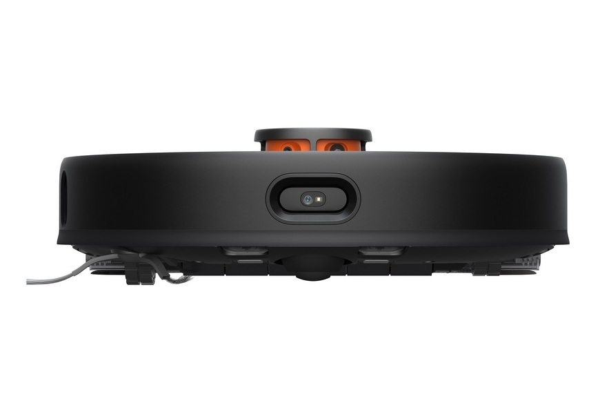 Xiaomi Mi Robot Vacuum-Mop 2 Ultra