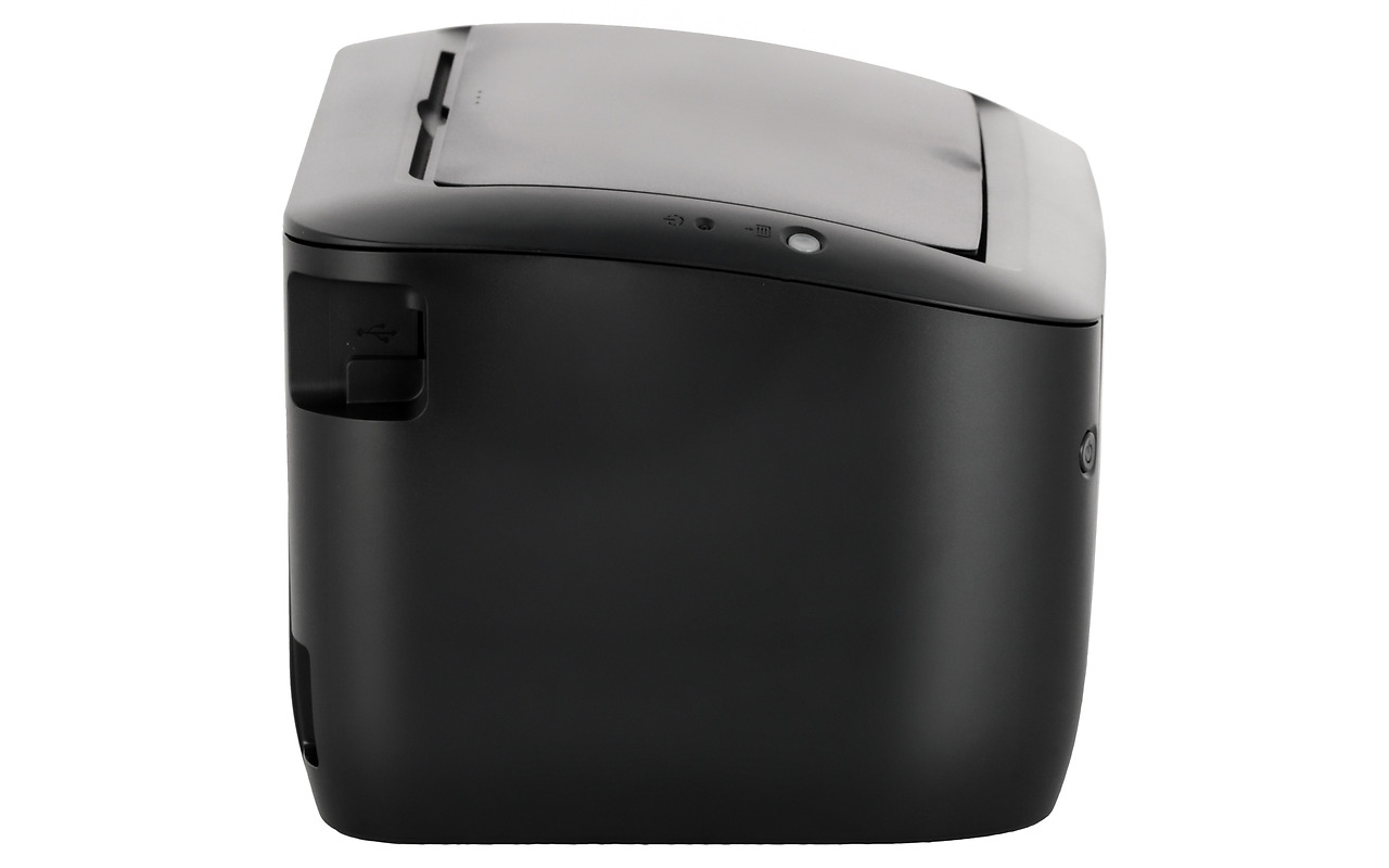 Canon i-Sensys LBP6030 + Cartridge Canon 725 x2