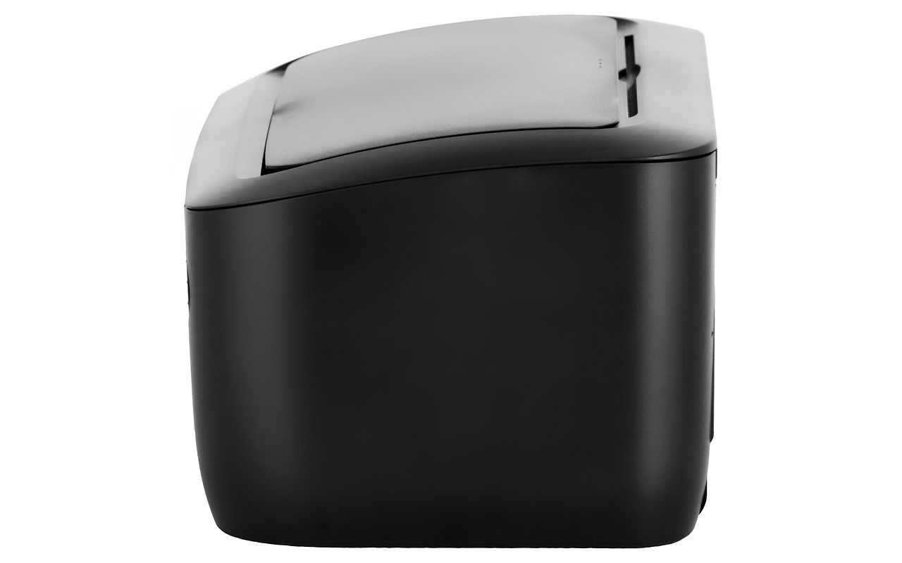 Canon i-Sensys LBP6030 + Cartridge Canon 725 x2