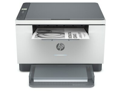 HP LaserJet M236dw / 9YF95A#B19