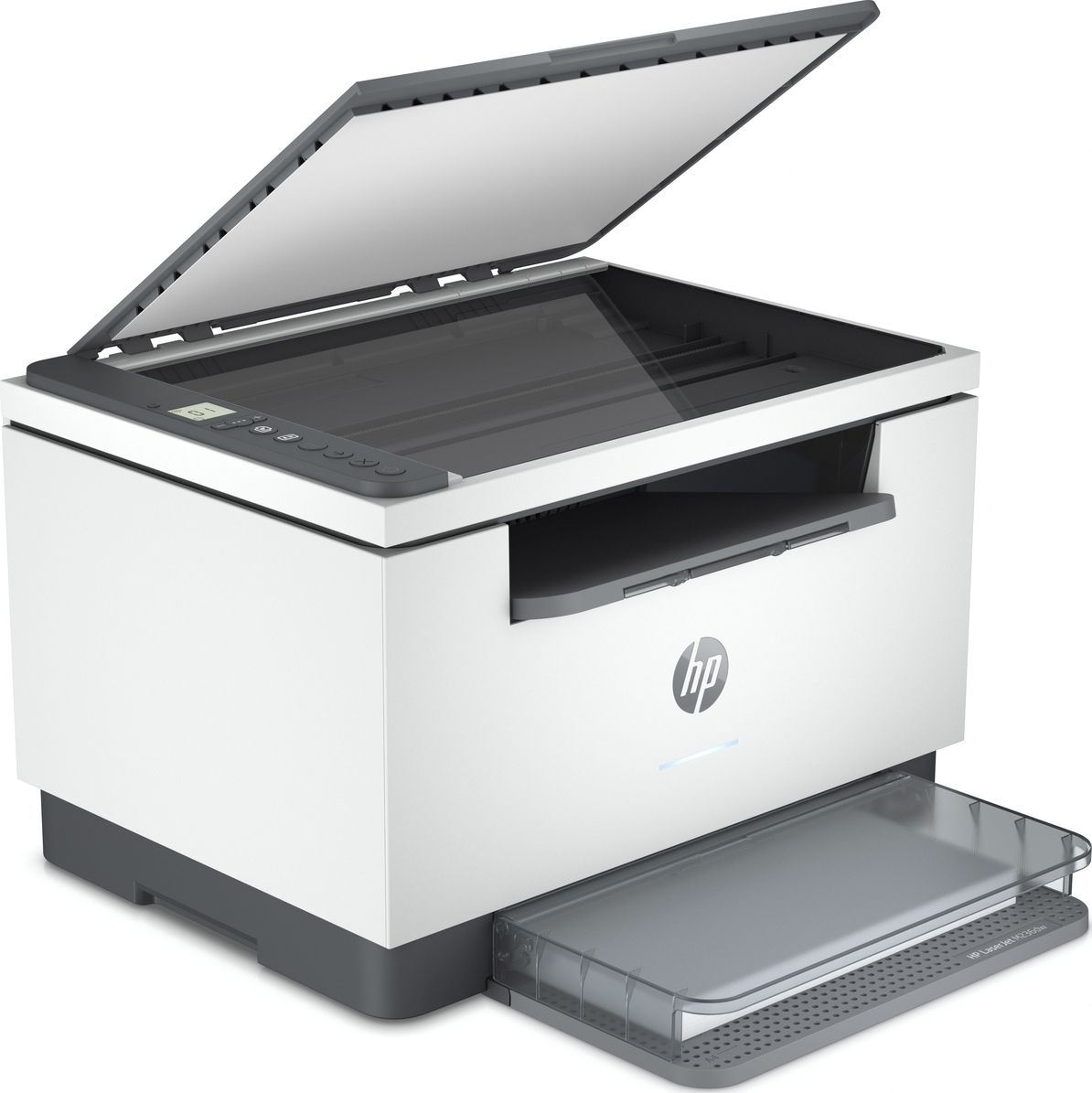 HP LaserJet M236dw / 9YF95A#B19