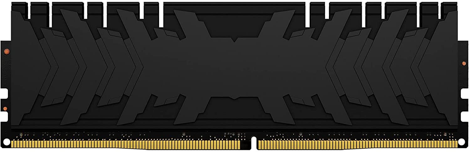 Kingston FURY Renegade KF440C19RB1/16 / 16GB DDR4 4000