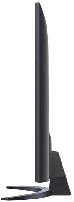 LG 65NANO766PA / 65'' Nano Cell 4K UHD webOS 6.0