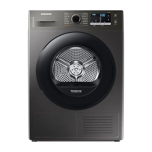Samsung DV90TA040AX/LE