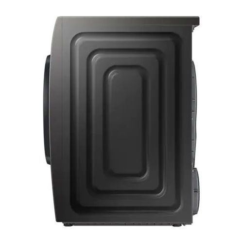 Samsung DV90TA040AX/LE