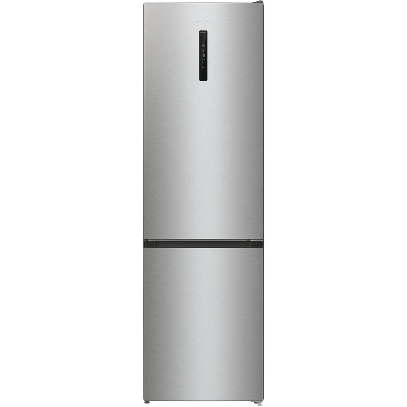 GORENJE NRK 6202 AXL4
