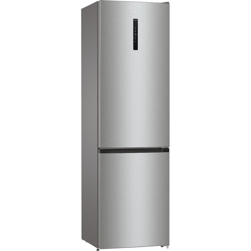 GORENJE NRK 6202 AXL4
