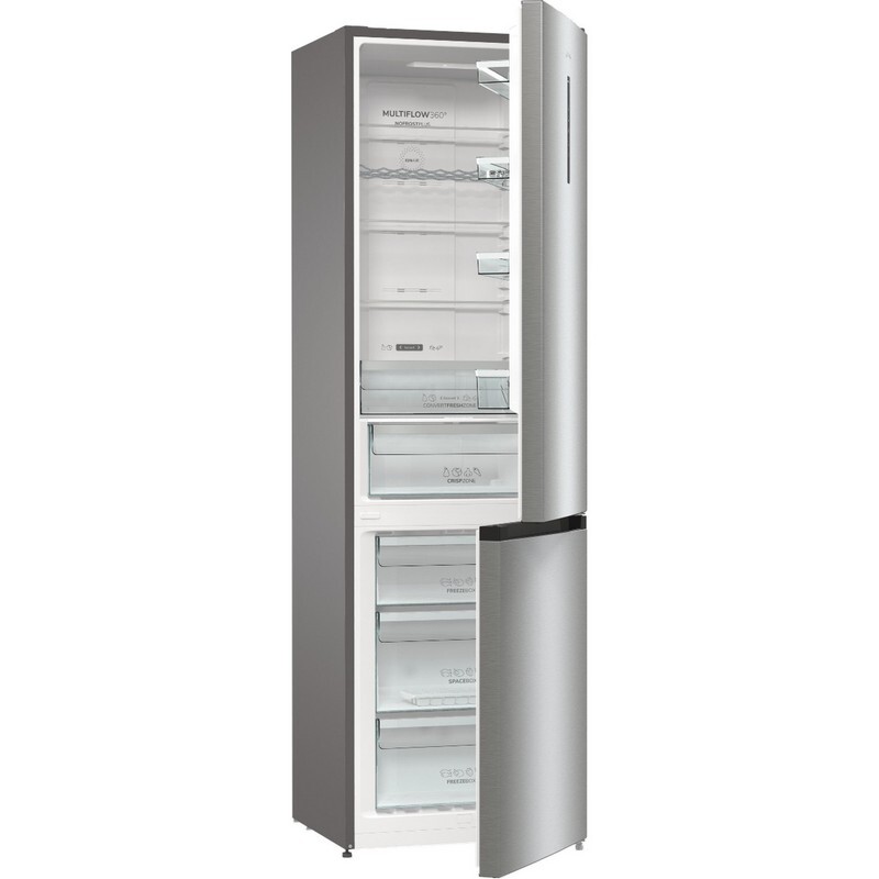GORENJE NRK 6202 AXL4