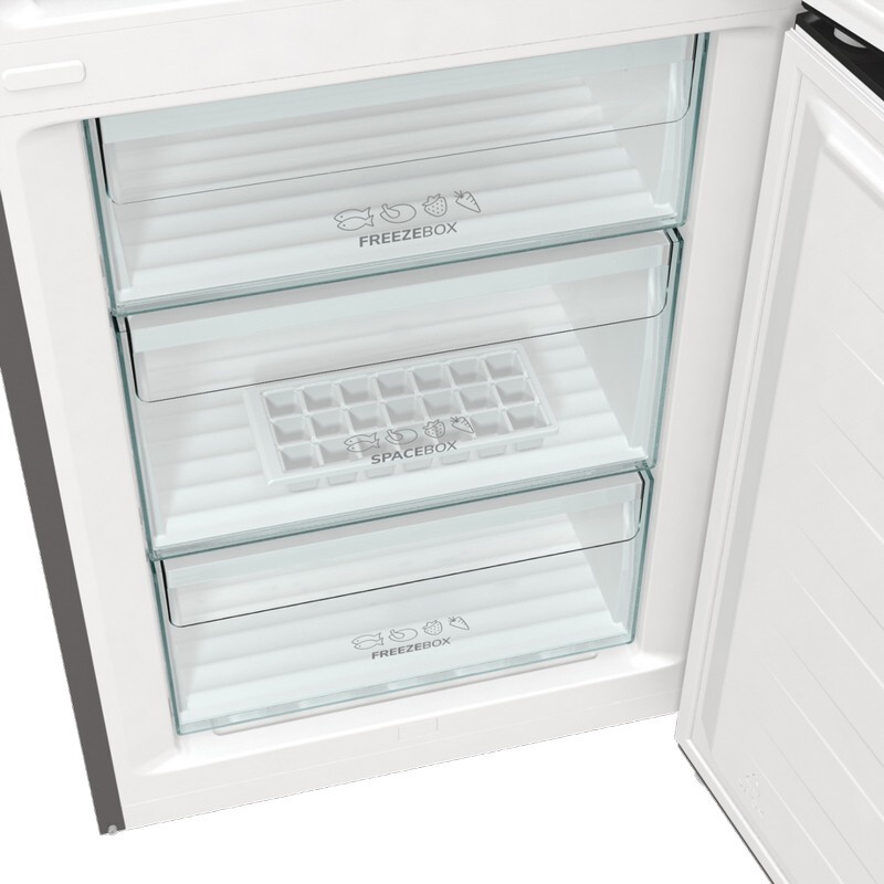 GORENJE NRK 6202 AXL4