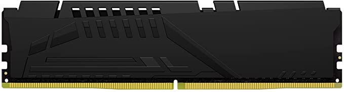 Kingston FURY Beast KF556C40BBK2-64 / KIT 64GB