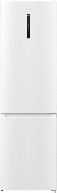 GORENJE NRK 6202 AW4