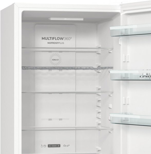 GORENJE NRK 6202 AW4