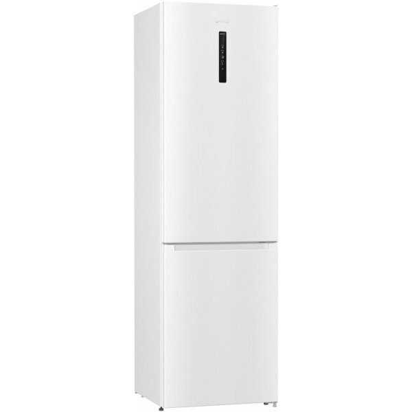 GORENJE NRK 6202 AW4