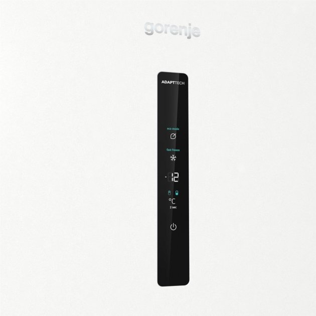 GORENJE NRK 6202 AW4