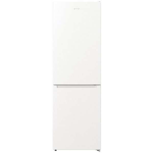 GORENJE NRK 6191 EW4