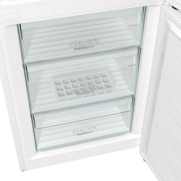 GORENJE NRK 6191 EW4