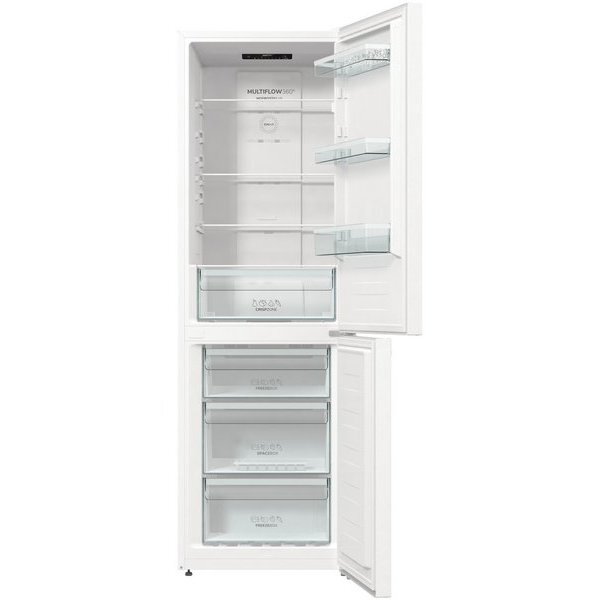 GORENJE NRK 6191 EW4