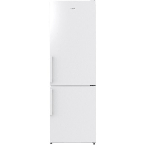 GORENJE NRK 6191 ES4