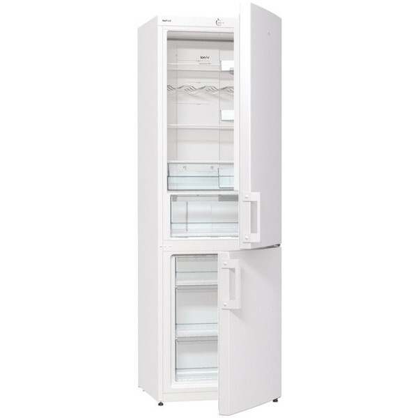 GORENJE NRK 6191 ES4