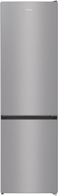 GORENJE NRK 6201 ES4