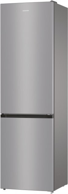 GORENJE NRK 6201 ES4