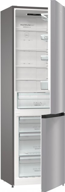 GORENJE NRK 6201 ES4