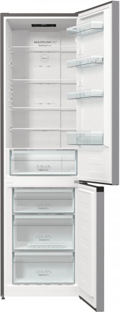 GORENJE NRK 6201 ES4