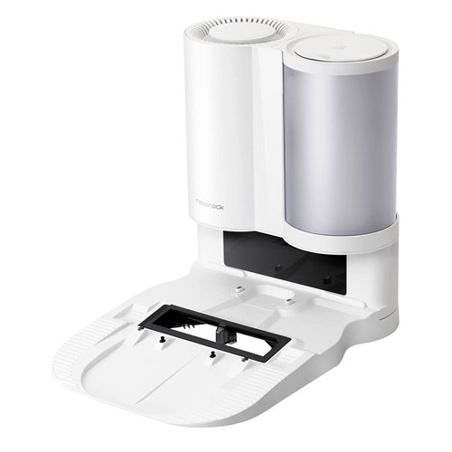 Xiaomi Roborock Auto-Empty Dock
