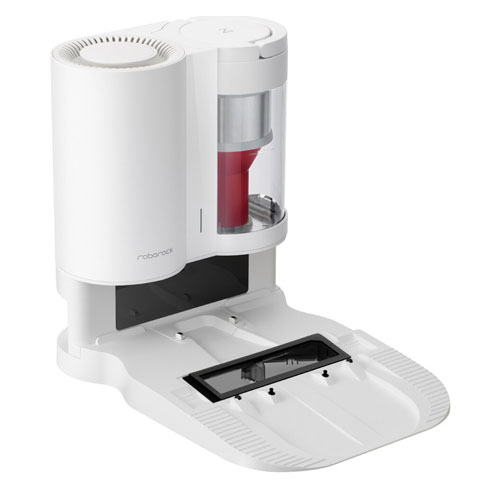 Xiaomi Roborock Auto-Empty Dock