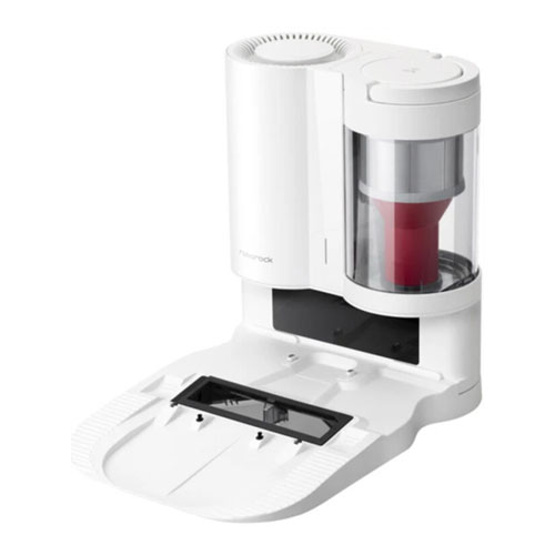 Xiaomi Roborock Auto-Empty Dock
