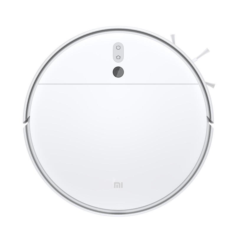 Xiaomi Mi Robot Vacuum-Mop 2C