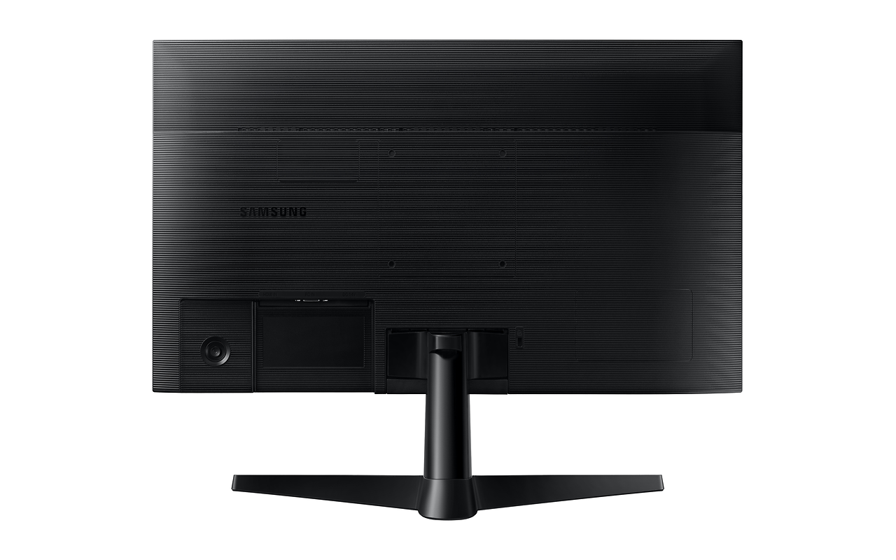Samsung F24T350FH / 23.8'' FullHD IPS