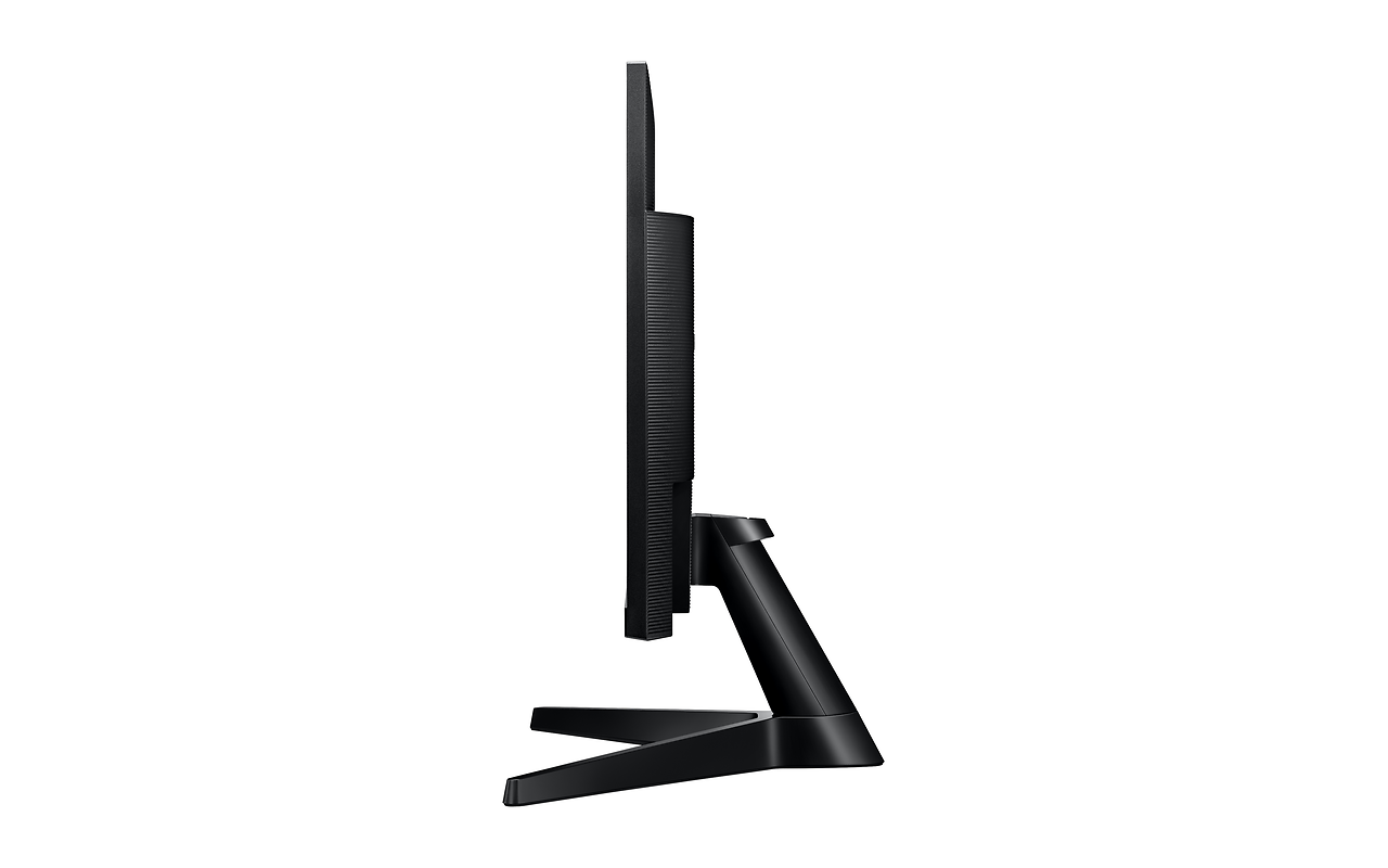 Samsung F24T350FH / 23.8'' FullHD IPS