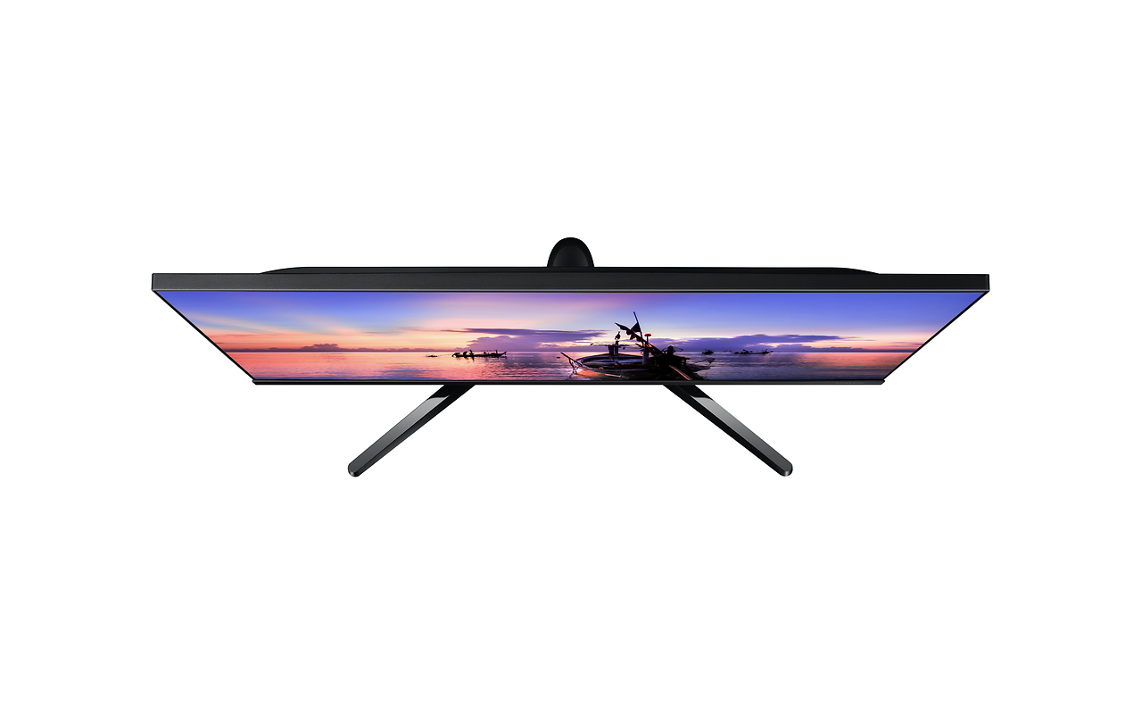 Samsung F24T350FH / 23.8'' FullHD IPS