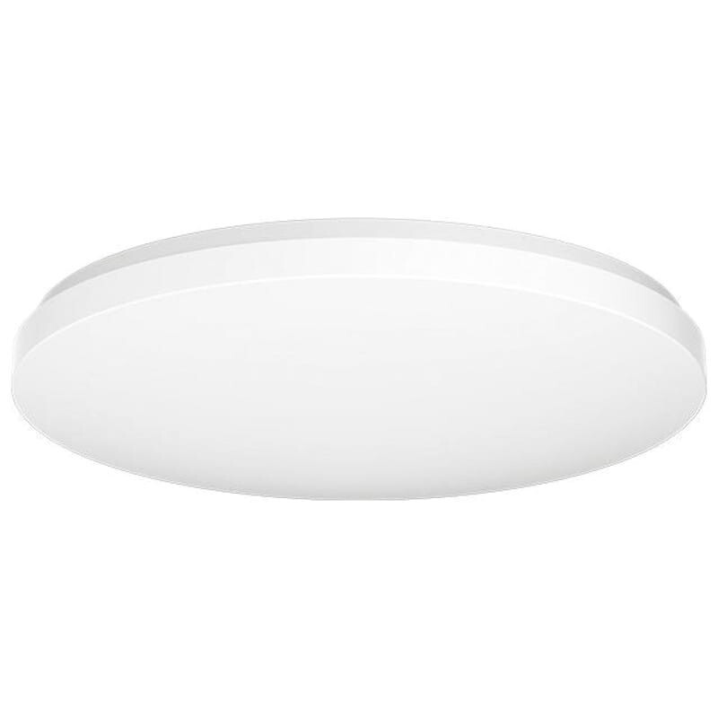 Xiaomi Mi LED Celling Light 450mm