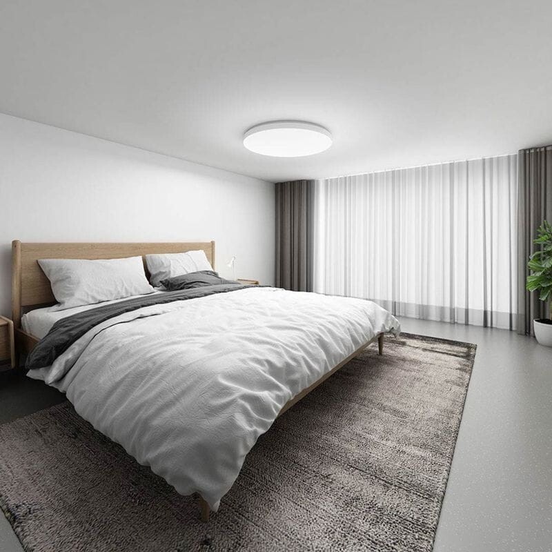 Xiaomi Mi LED Celling Light 450mm