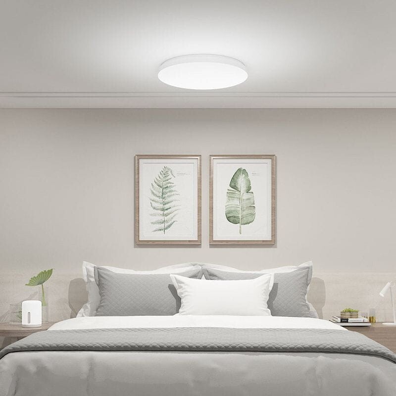 Xiaomi Mi LED Celling Light 450mm
