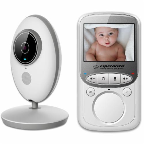 Esperanza JUAN EHM003