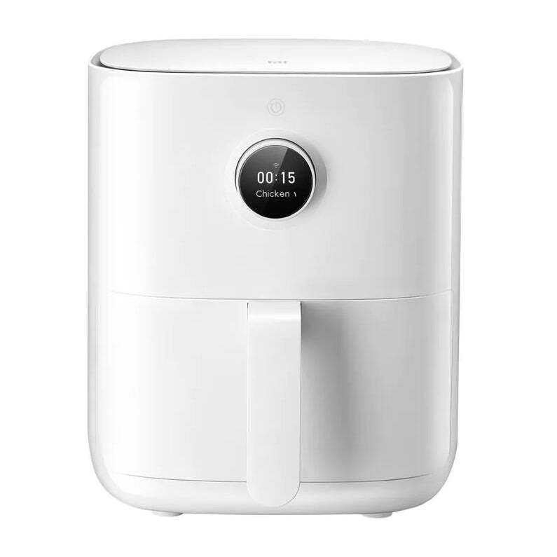 Xiaomi Smart Air Fryer 3.5L