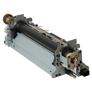 Canon FM1-B309-000000