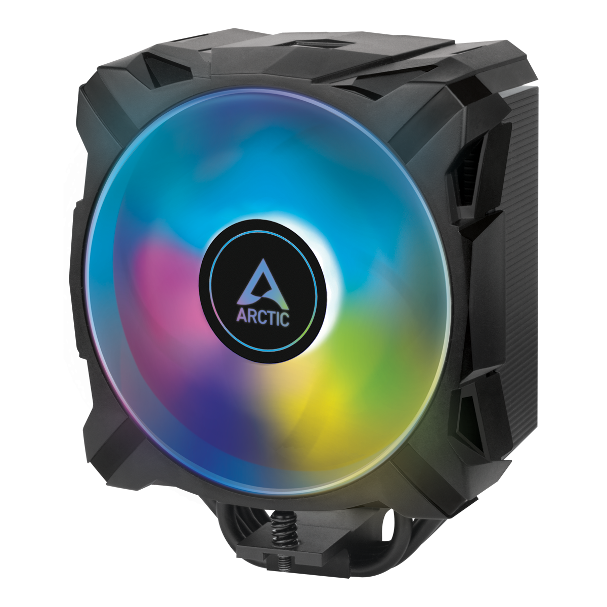 Arctic Freezer i35 A-RGB / ACFRE00104A